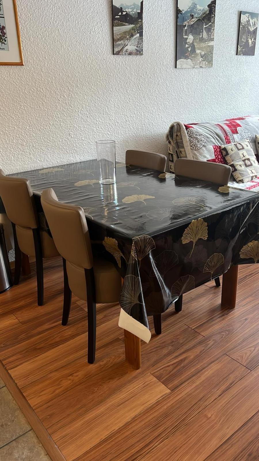 Athos D2 Jusqu'a 8pers-alpe D'huez-centre Station Apartment Huez